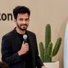 Sony Kiran