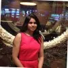 Prathima Arrabelly