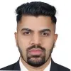 Ashwin Lingwat
