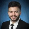 Fernando Beltran