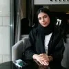 Mahrah Alawadhi