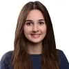 Ecem Naz ERDEMİR