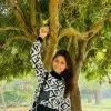 Shipra Kunwar