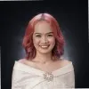 Cherry Brina