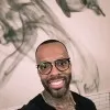 Dimitri Jean