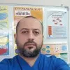 Abbas Issa