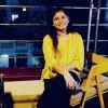 Dikshanshi Gupta