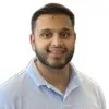 Nabeel Rana