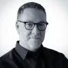 Charles Harper