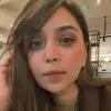 Fatima Umair