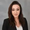 Alexandria Thompson
