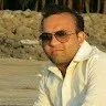 nitin hire