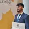 Jasmeet Salh