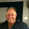 Philip Glasser