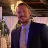 Brendan Conneely