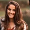 Hannah Ricker