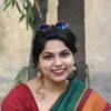 Madhulika Gupta