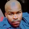 Sandile Buzani