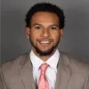 Gabriel Crump