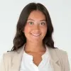 Caroline Higgins