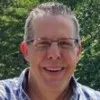 Greg Catelotti