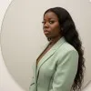 Grace Osei