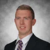 Justin Stark