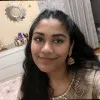 Fatema Zaman