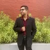 Joyjeet