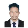 ARAVINTH
