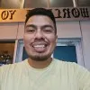 John Miranda
