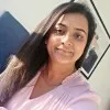 Nelufa Nisha