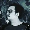 Endra Kusuma