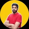 Mohammad Zohaib