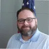 Bryan Nason