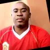 Ajiboye Olajide