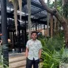 Dhaval Limbani