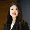 Deborah Sung