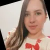 Susana Moreno