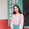 Devika Satheesh