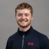Collin Cates