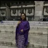 Shraddha Vishwanath Belchada