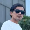 Hirendrasingh Rajput