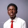 Frederick Olumide David