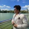 Sumit Gupta