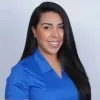 Cayla Cervantes