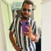 bikram dogra