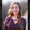 Samantha Klim