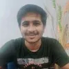 Shubham Panpaliya