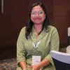 Chandrani Sarkar